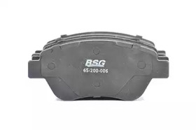 BSG 65-200-006 BSG   ,  